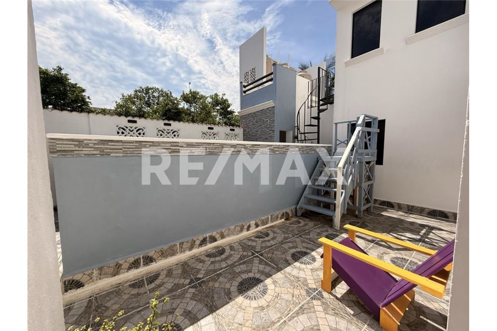 Residential - Other - Playa del Carmen, Mexico - Mexico - 40 - 1001040044-26