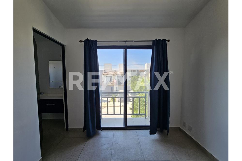 Residential - House - Querétaro, Mexico - Mexico - 21 - 1001065017-91