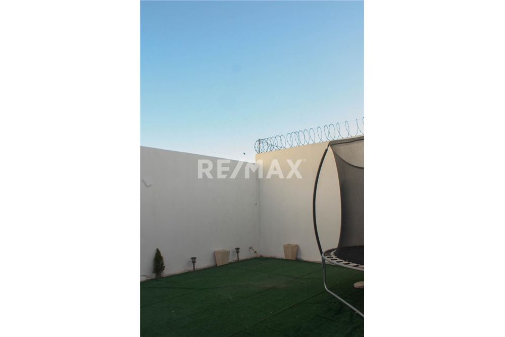 Residential - House - La Paz, Mexico - Mexico - 38 - 1001122144-3