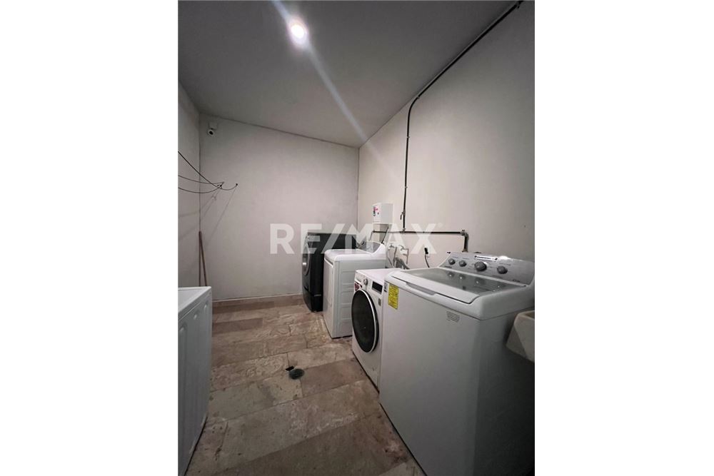 Prédio Habitacional - Apartamento com Sotão - Tulum, México - Mexico - 28 - 1001041003-123