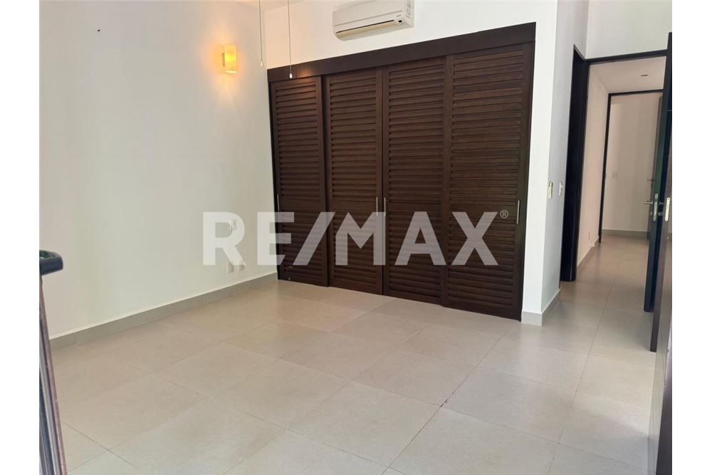 Residential - Apartment with roof - Tulum, Mexico - Mexico - 5 - 1001040022-185