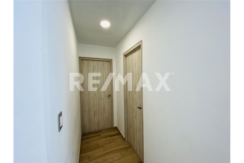 Residential - Apartment with roof - Playa del Carmen, Mexico - Mexico - 9 - 1001040037-28