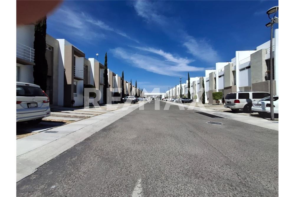 Residential - House - El Marques, Mexico - Mexico - 17 - 1001065083-172