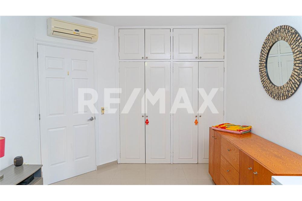 Residential - Apartment with roof - Bucerías, Mexico - Mexico - 39 - 1001121034-9