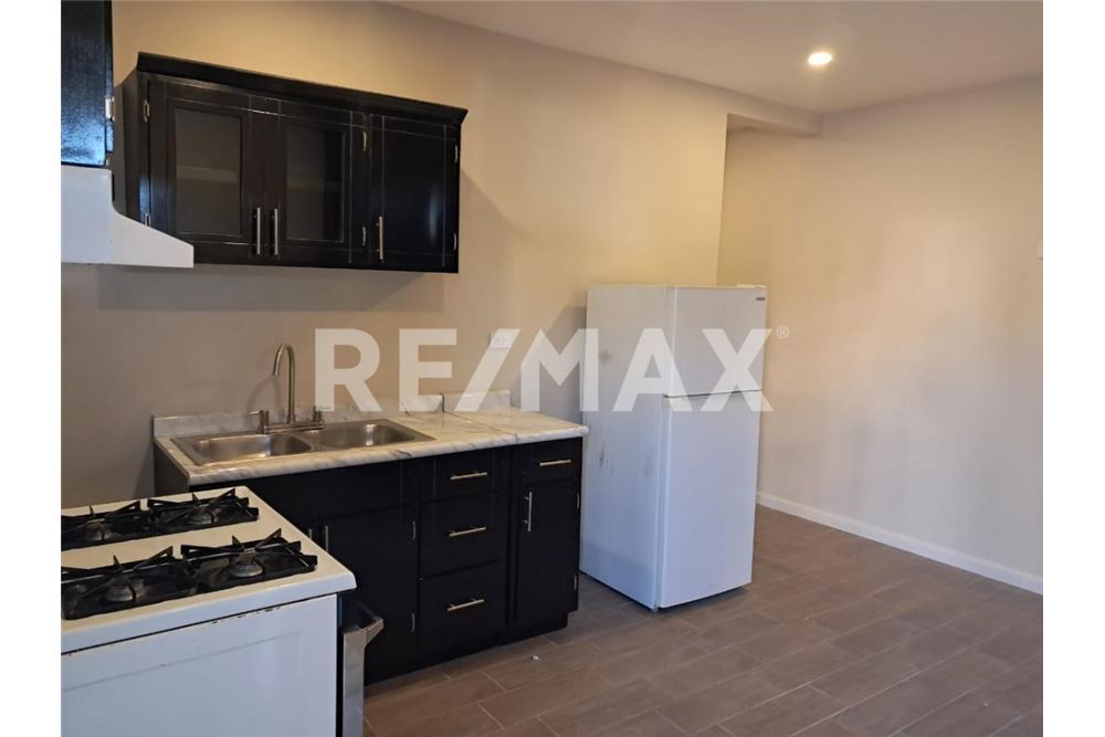 Residential - Apartment with roof - Playas De Rosarito, Mexico - Mexico - 16 - 1001006159-68