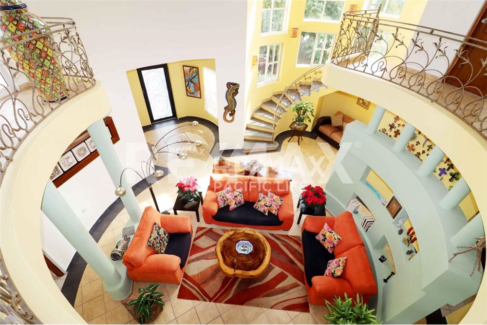 Residencial - Casa - Escuinapa, México - Mexico - 19 - 1001145050-23