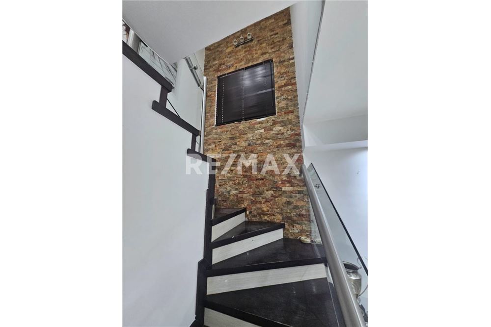 Residenziale - Casa - Juarez, Messico - Mexico - 6 - 1001051026-24