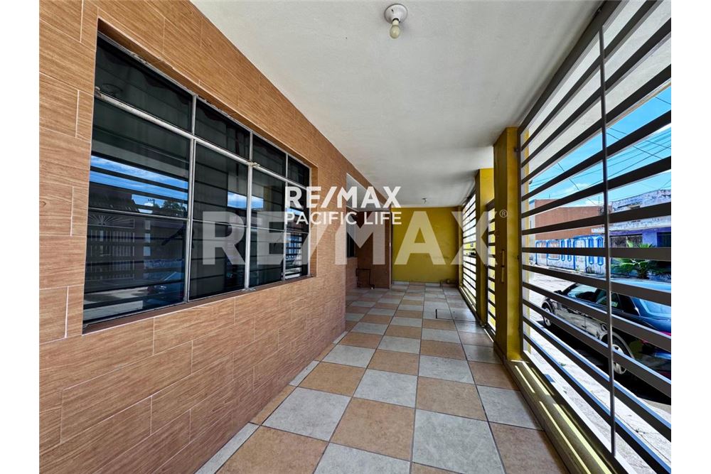 Residencial - Casa - Mazatlán, México - Mexico - 8 - 1001145022-102