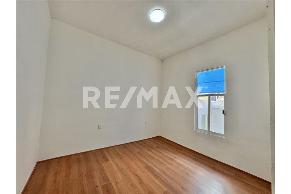 Residential - Condo/Apartment - Ciudad de México, Mexico - Mexico - 16 - 1001028024-230
