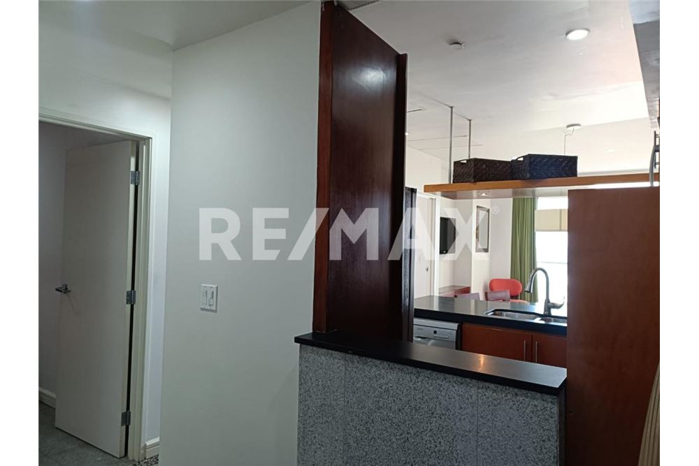 居住用物件 - 屋根付きアパート - Playas De Rosarito, メキシコ - Mexico - 56 - 1001006243-61