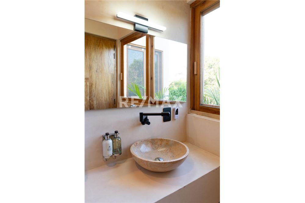 Residential - Takleilighet - Puerto Escondido, Mexico - Mexico - 32 - 1001245019-60