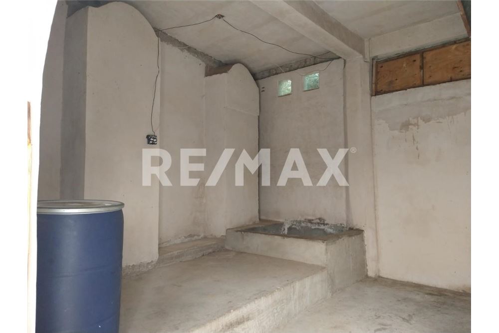 Commercial - Commercial/Retail - Playas De Rosarito, Mexico - Mexico - 14 - 1001006174-56