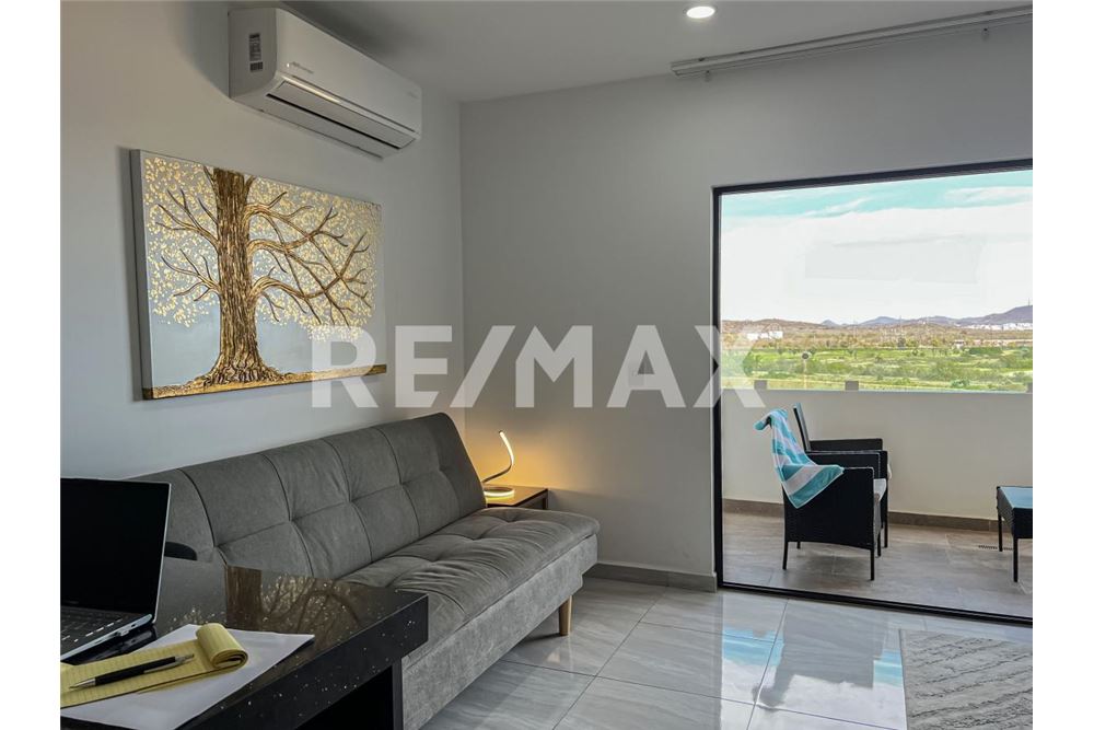 Residenziale - Loft - Mazatlán, Messico - Mexico - 9 - 1001070034-89