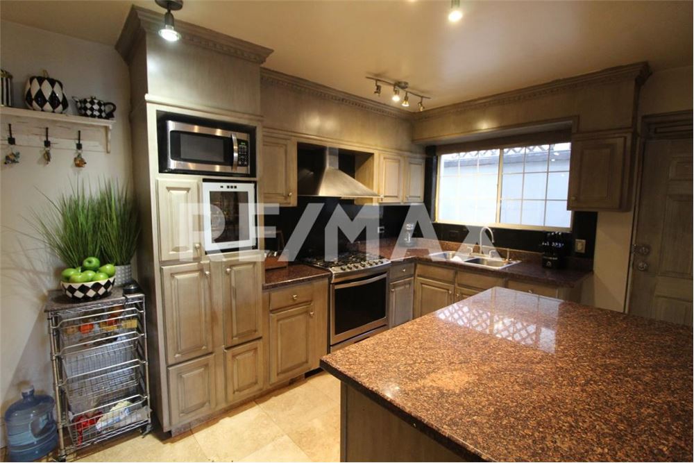 באזור מגורים - בית פרטי - Mexicali, מקסיקו - Mexico - 19 - 1001133214-3