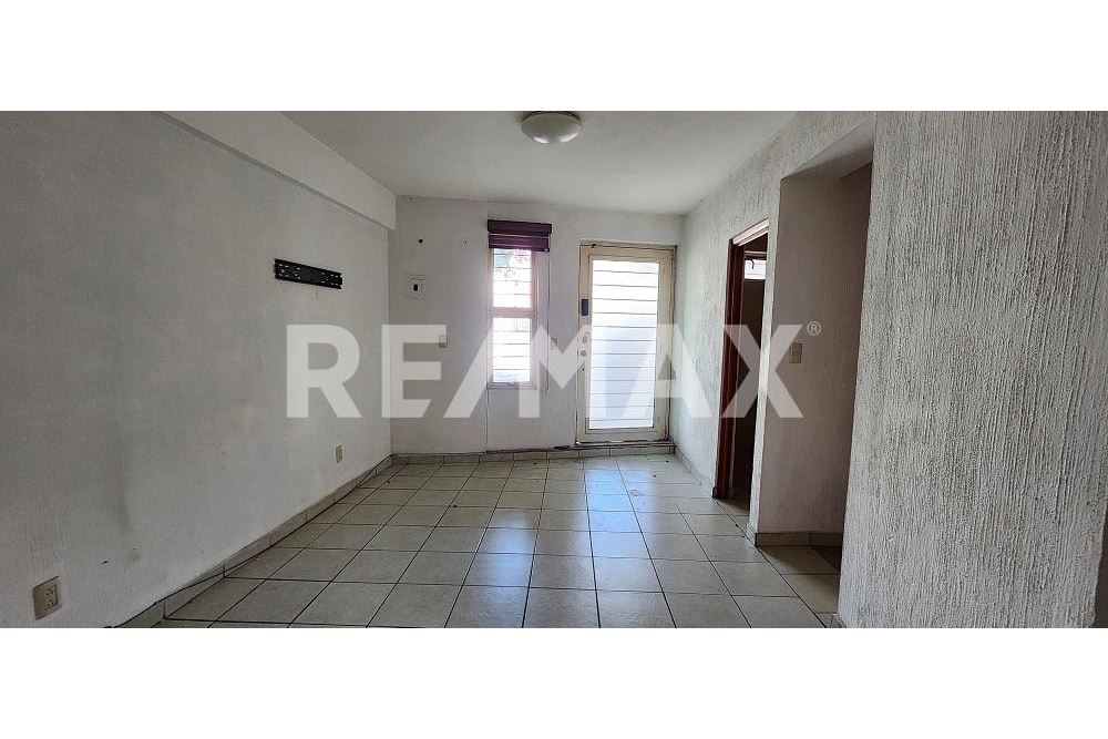 Residential - Other - Guadalajara, Mexico - Mexico - 7 - 1001183022-61