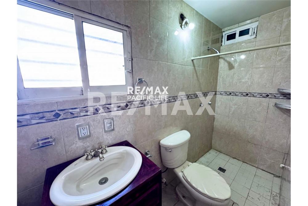 Residencial - Casa - Mazatlán, México - Mexico - 33 - 1001145022-102