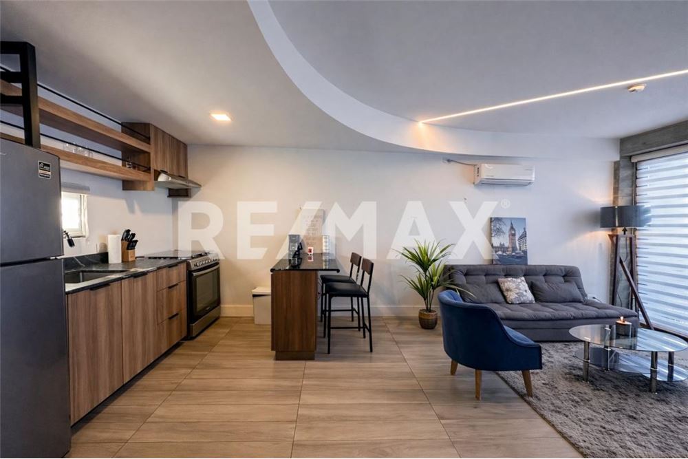 Residential - Condo/Apartment - Tijuana, Mexico - Mexico - 7 - 1001104079-1