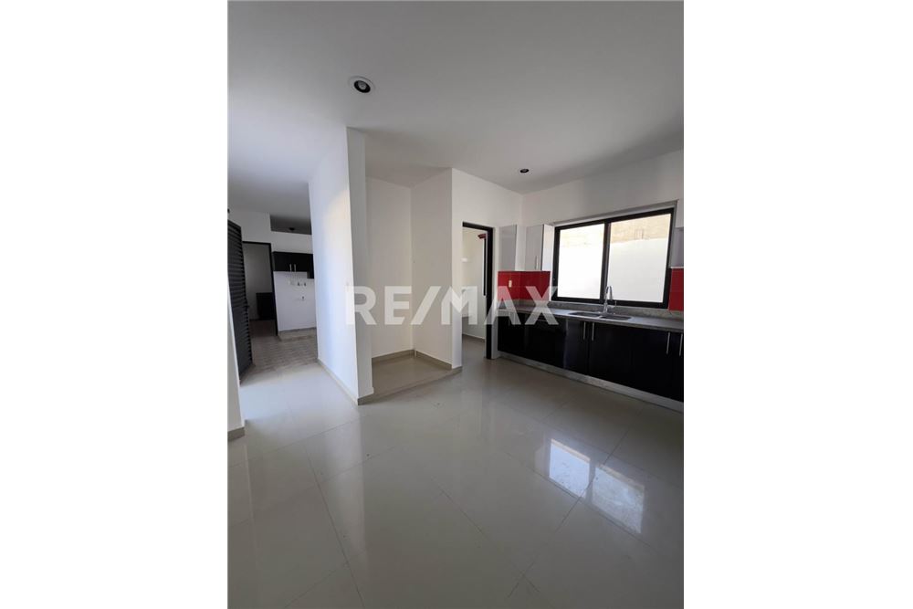 Residenční - Dům - Mérida, Mexiko - Mexico - 16 - 1001043103-87