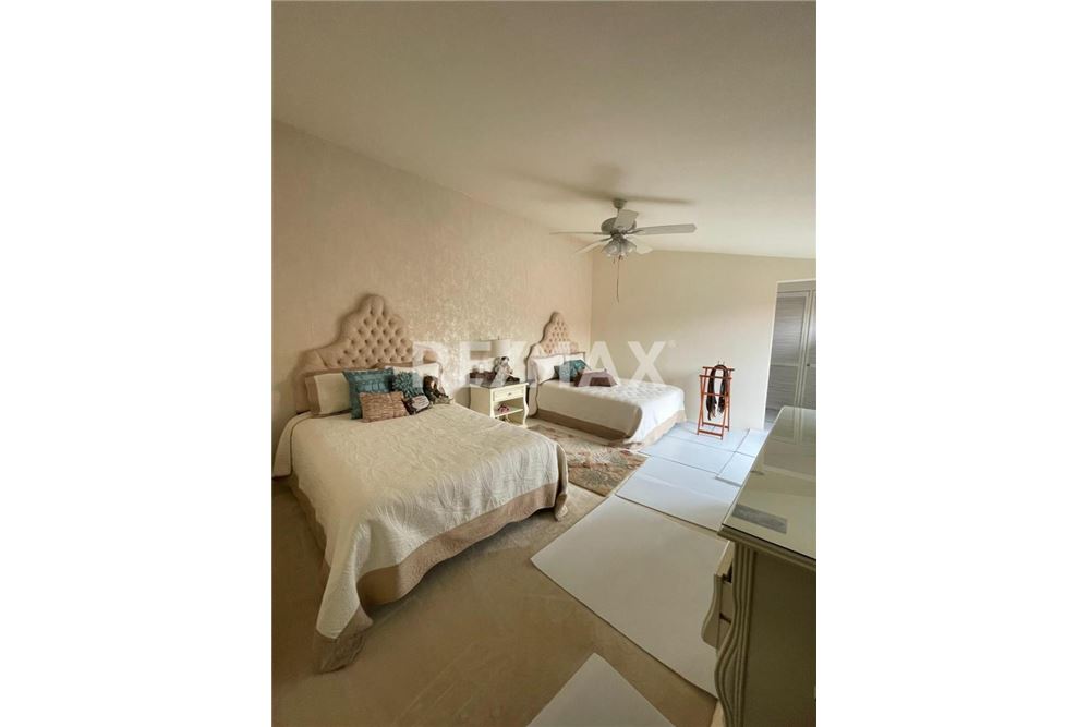 Residential - Condo/Apartment - Metepec, Mexico - Mexico - 9 - 1001021079-42