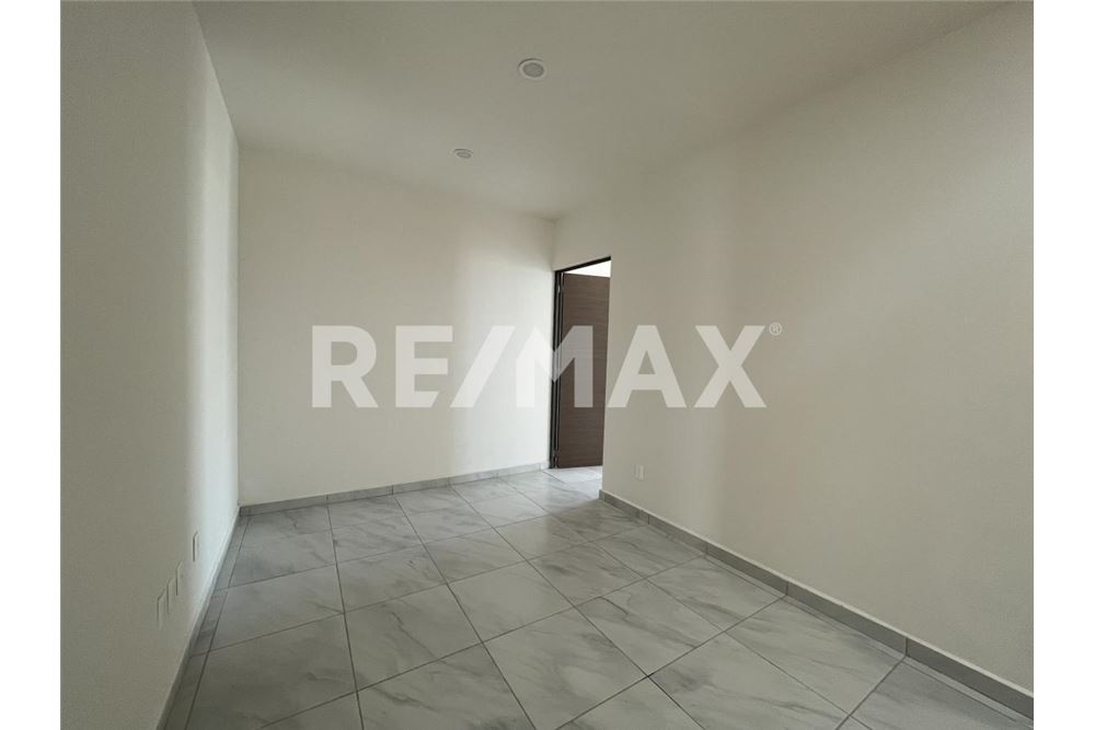 Residenziale - Casa - Corregidora, Messico - Mexico - 17 - 1001065009-52