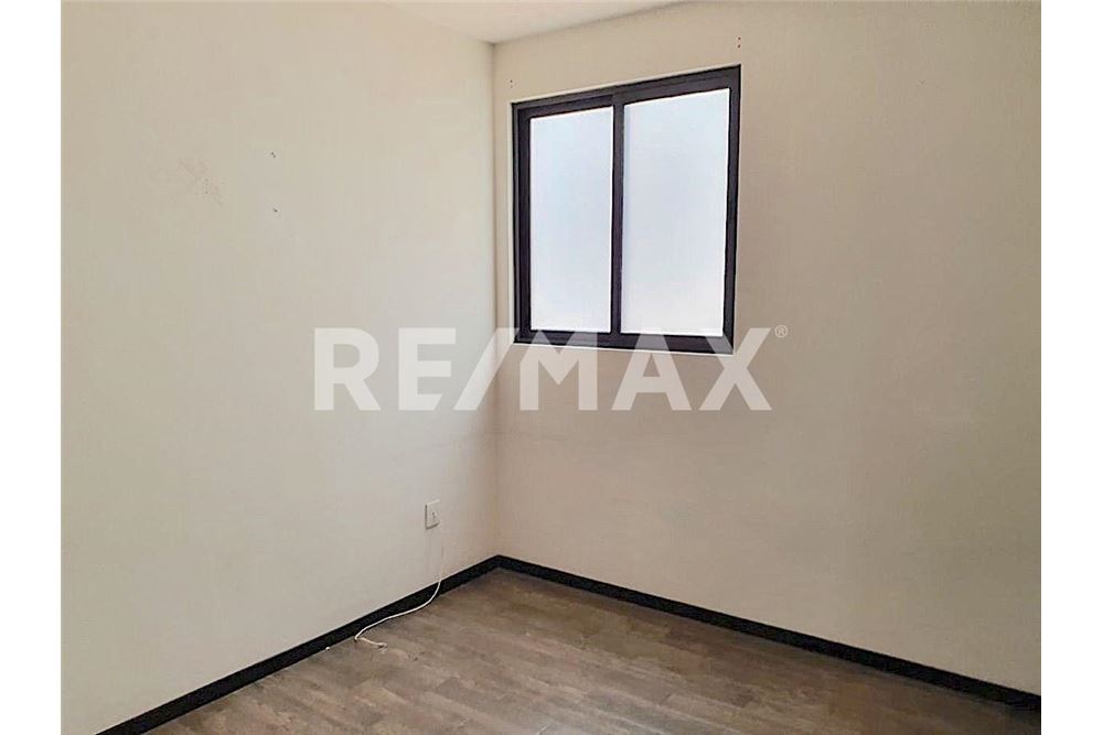 Residential - Apartment with roof - Ciudad de México, Mexico - Mexico - 7 - 1001028001-196