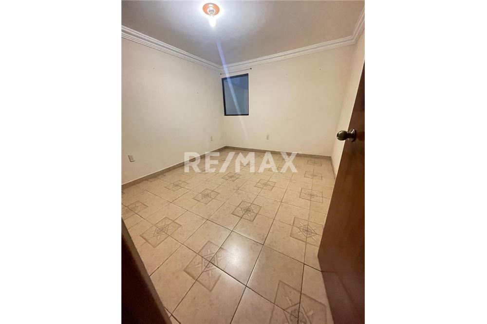 Residential - Apartment with roof - Metepec, Mexico - Mexico - 7 - 1001021101-12