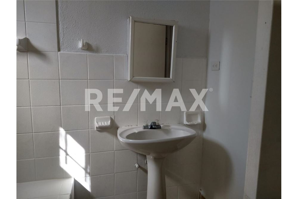 Residential - Apartment with roof - Playas De Rosarito, Mexico - Mexico - 10 - 1001006174-62