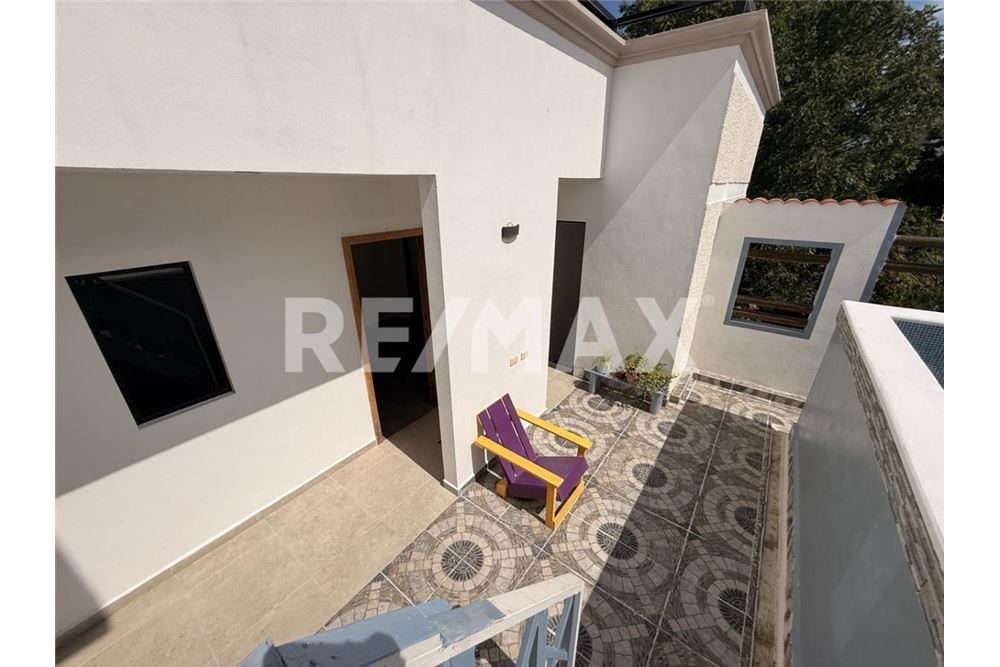 Residential - Other - Playa del Carmen, Mexico - Mexico - 41 - 1001040044-26