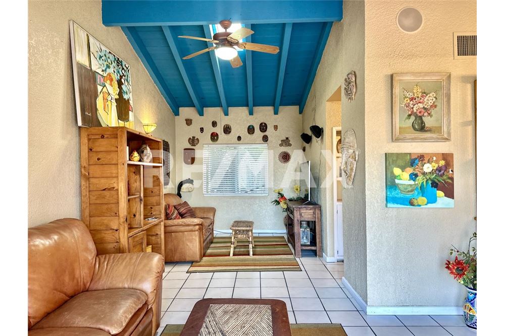 Residential - House - Playas De Rosarito, Mexico - Mexico - 10 - 1001006159-70