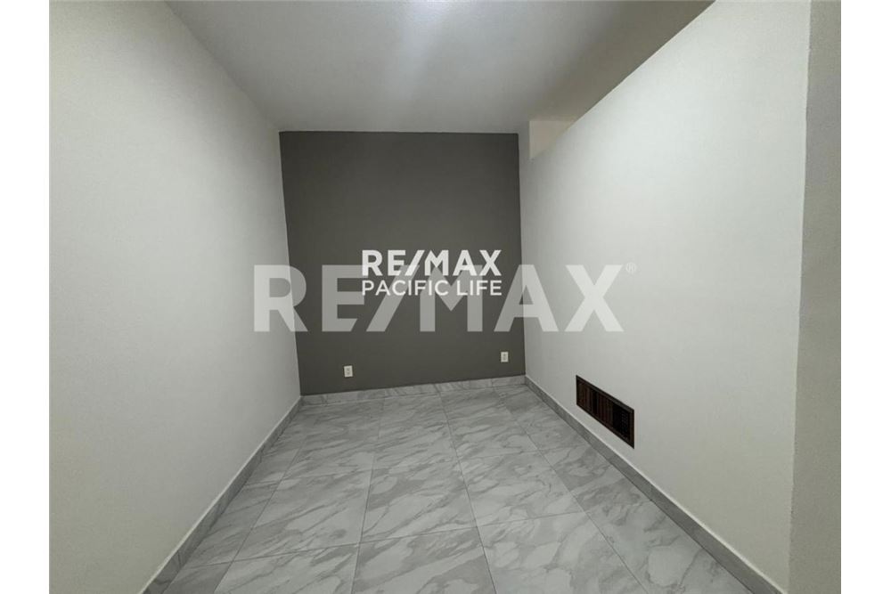 تجاري  - مستأجر واحد  - Mazatlán, المكسيك - Mexico - 13 - 1001009004-22