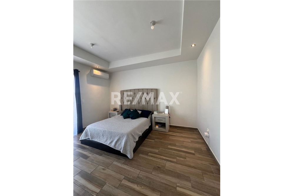 Residential - हाउस - Tijuana, मेक्सिको - Mexico - 16 - 1001244051-10