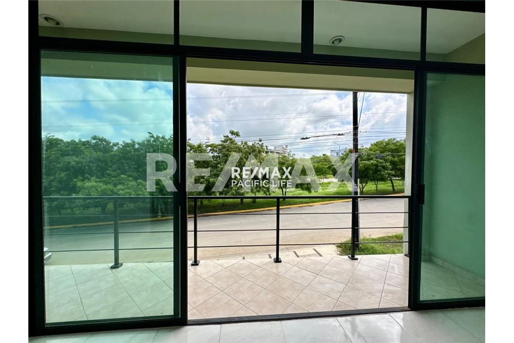 住宅 - 带屋顶的公寓 - Mazatlán, 墨西哥 - Mexico - 17 - 1001145018-189