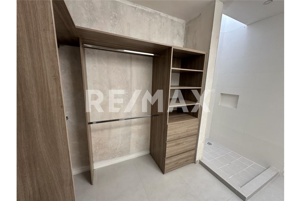 Residential - Condo/Apartment - Tlajomulco De Zúñiga, Mexico - Mexico - 16 - 1001183003-77