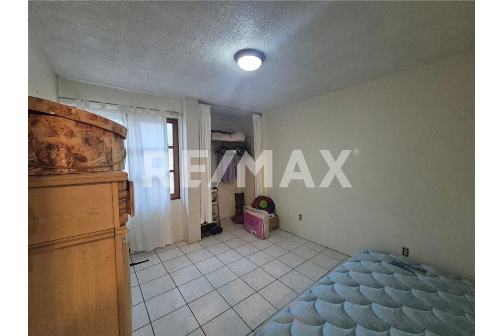 Residential - House - Playas De Rosarito, Mexico - Mexico - 6 - 1001006194-115