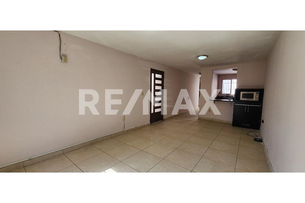 Residential - House - Zapopan, Mexico - Mexico - 5 - 1001183022-62