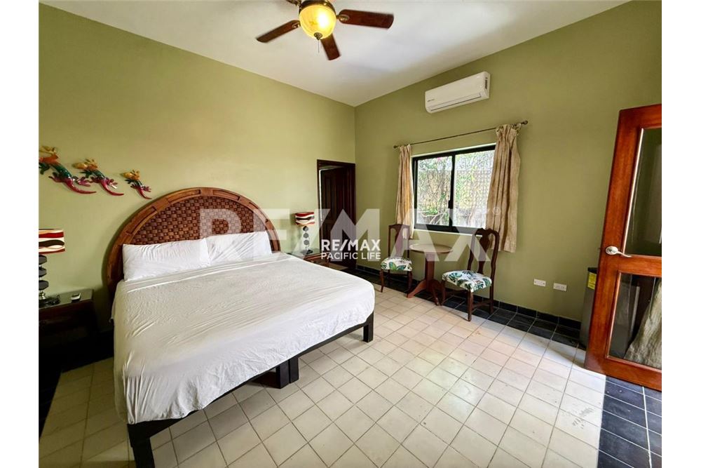 Residencial - Casa - Mazatlán, México - Mexico - 12 - 1001145010-337