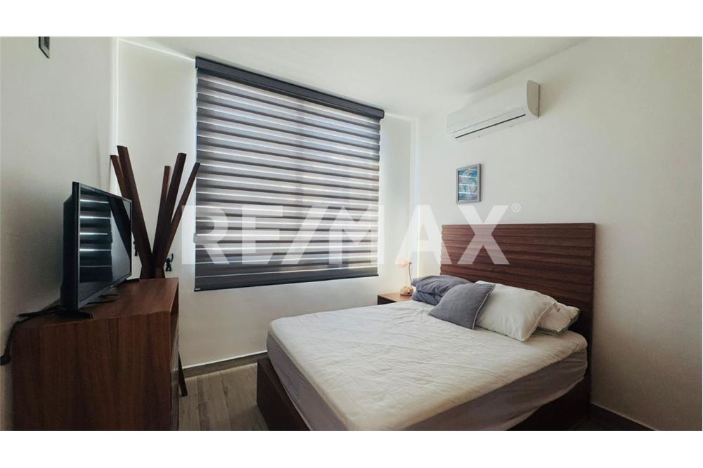 Wohnung - Haus - Bahía De Banderas, Mexiko - Mexico - 9 - 1001121060-2