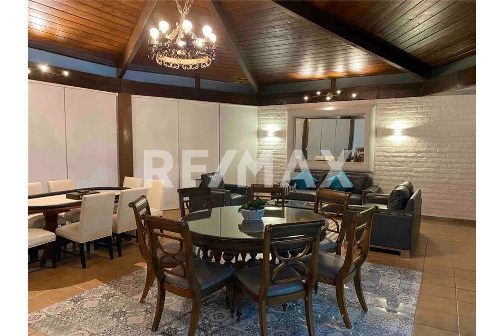 Residential - House - Playas De Rosarito, Mexico - Mexico - 3 - 1001006001-773