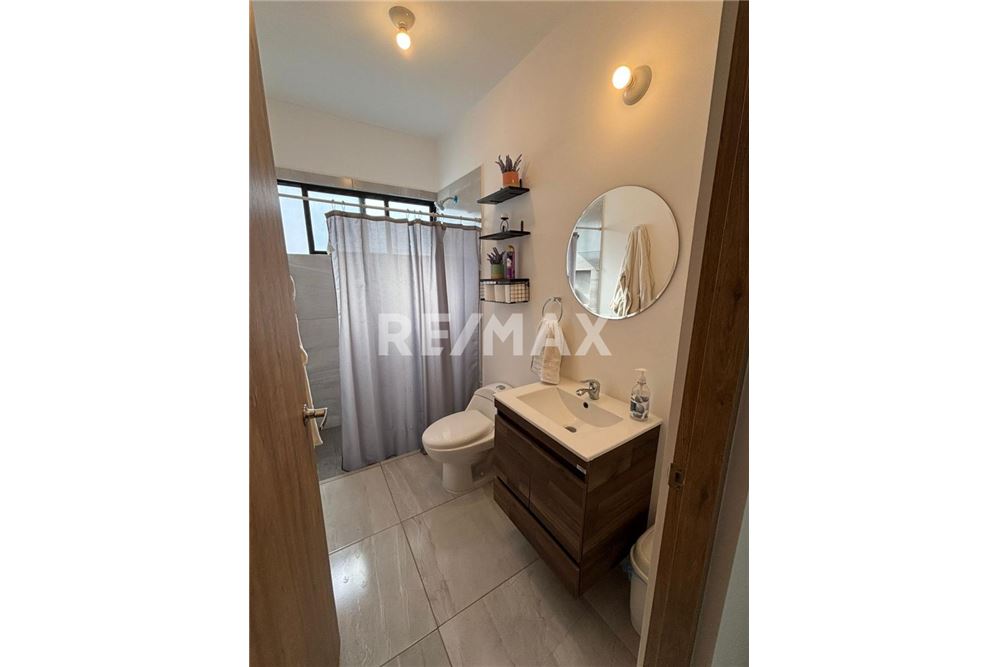 住宅 - 房子 - El Marques, 墨西哥 - Mexico - 18 - 1001065096-400