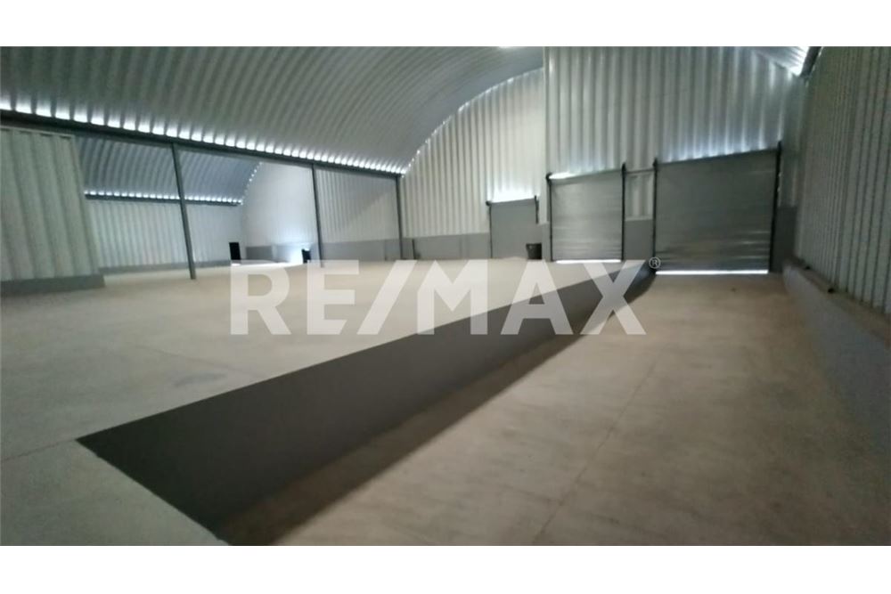 Commercieel - Magazijn - Tijuana, Mexiko - Mexico - 21 - 1001006182-97