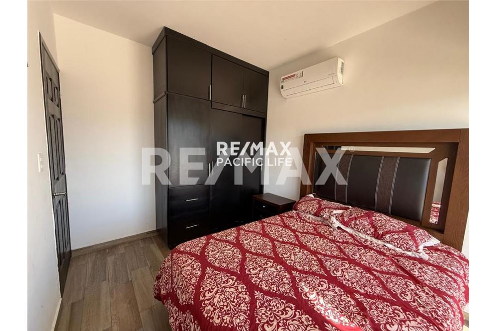 Residencial - Casa - Mazatlán, México - Mexico - 13 - 1001145021-11