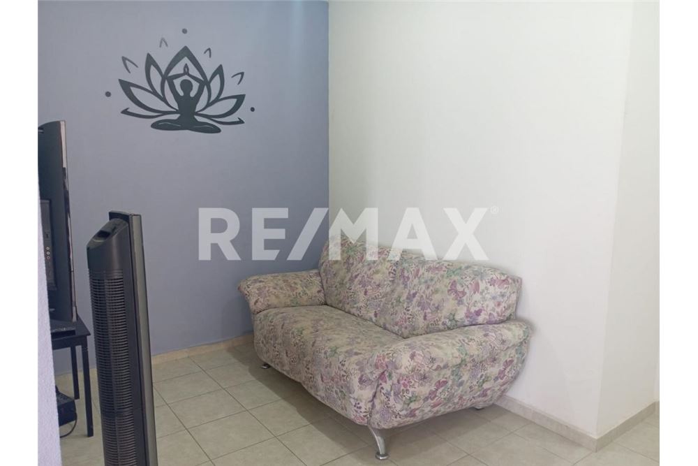 Residential - Apartment with roof - Querétaro, Mexico - Mexico - 8 - 1001065263-14