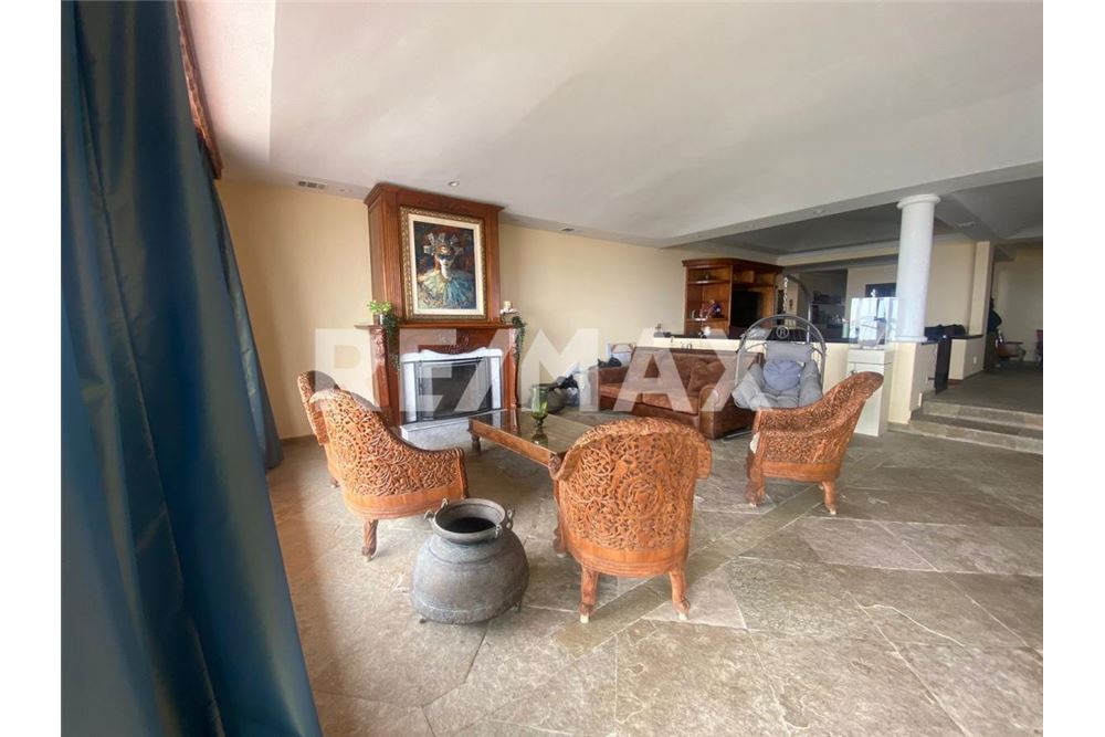 Residential - House - Playas De Rosarito, Mexico - Mexico - 31 - 1001006243-66