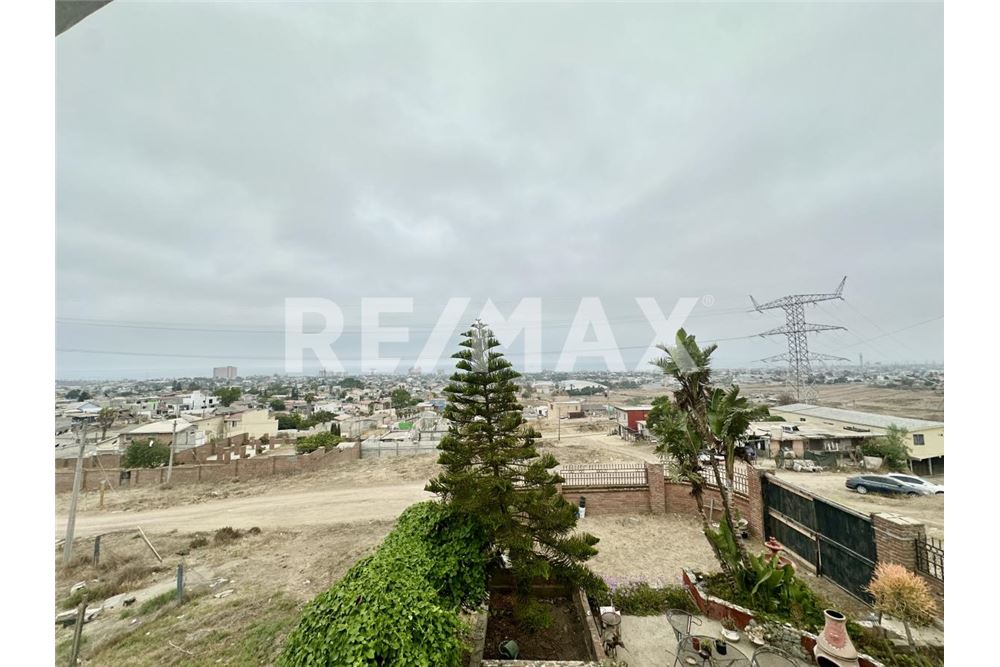 Residential - House - Playas De Rosarito, Mexico - Mexico - 73 - 1001006159-59