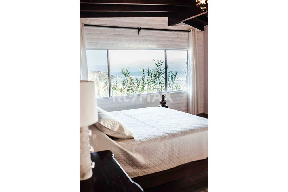 Residential - House - Playas De Rosarito, Mexico - Mexico - 11 - 1001006001-773