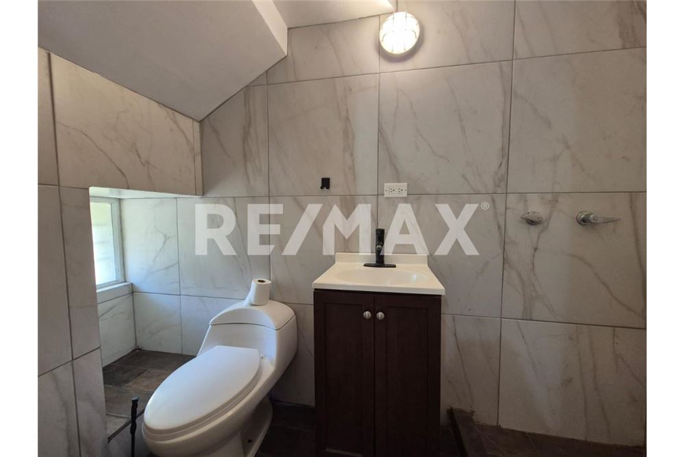 Residential - House - Tijuana, Mexico - Mexico - 14 - 1001006194-113