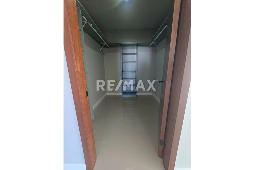 Residenční - Dům - Tijuana, Mexiko - Mexico - 29 - 1001263001-35