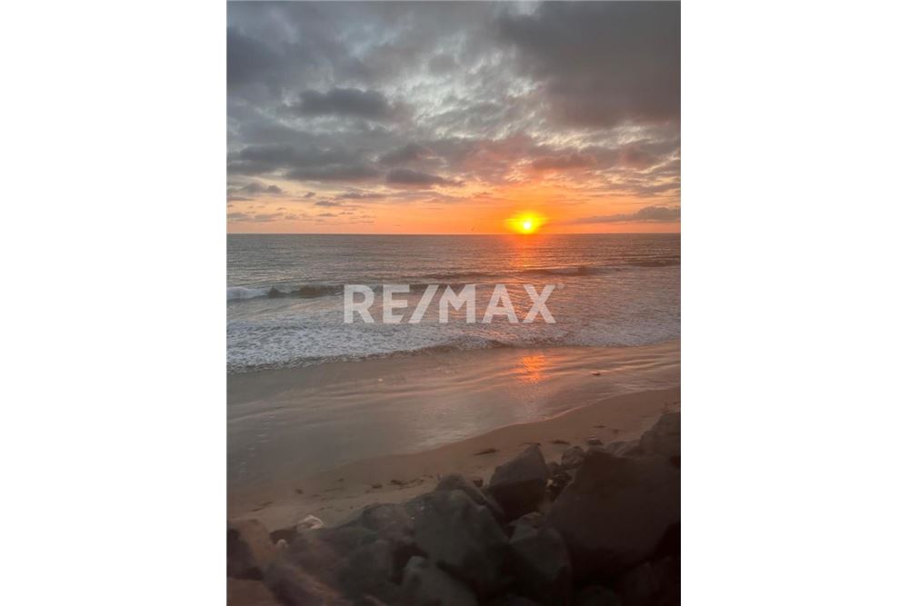 Residential - House - Playas De Rosarito, Mexico - Mexico - 79 - 1001006243-66