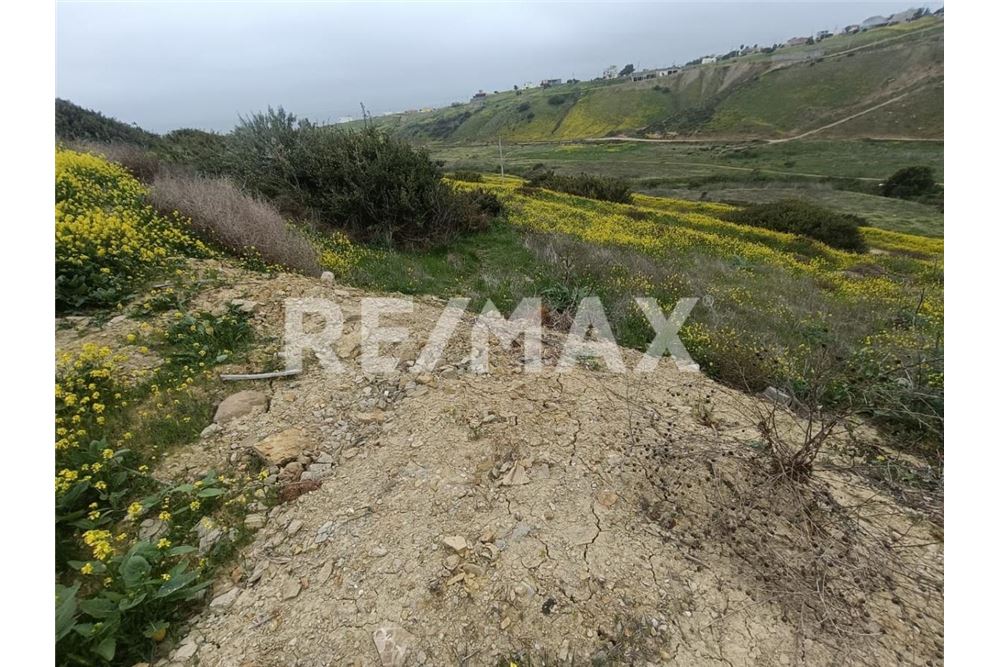 Residential - Plot of Land for Investment - Playas De Rosarito, Mexico - Mexico - 11 - 1001006243-59