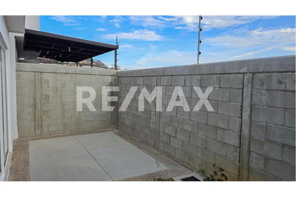 Residential - Hus - Mazatlán, Mexico - Mexico - 23 - 1001070112-94